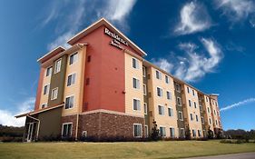 Residence Inn By Marriott Florence